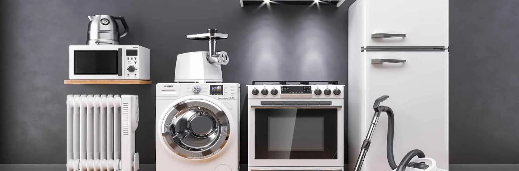 Ulukışla Daikin Kombi Servisi